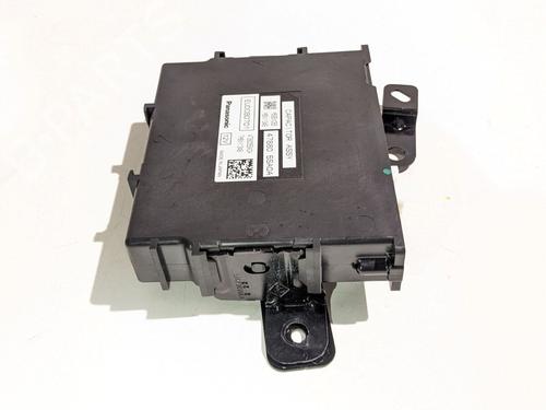 Elektronische module RENAULT ZOE (BFM_) R110 | BP29689018M83 