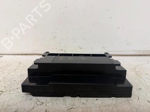 Elektronisk modul VW ID.3 (E11, E12) 1st | BP31606418M83 