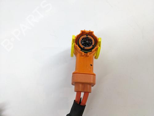 Kabel OPEL ASTRA L (OV5) Astra-e (F3ZKWZ) | BP29690777E12 