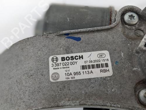 Viskermotor vindrude VW ID.3 (E11, E12) Pro | BP29691584M29 