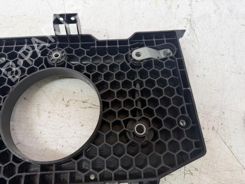 Andre VW ID. Buzz Cargo (EBA) Electric | BP31820944O1