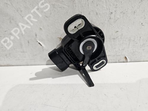 Module électronique NISSAN LEAF (ZE1) Electric | BP30366950M83