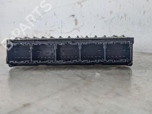 Elektronisk modul JAGUAR I-PACE (X590) EV400 AWD | BP29688103M83