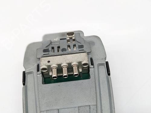 Display BMW i4 (G26) eDrive40 | BP29689978C48