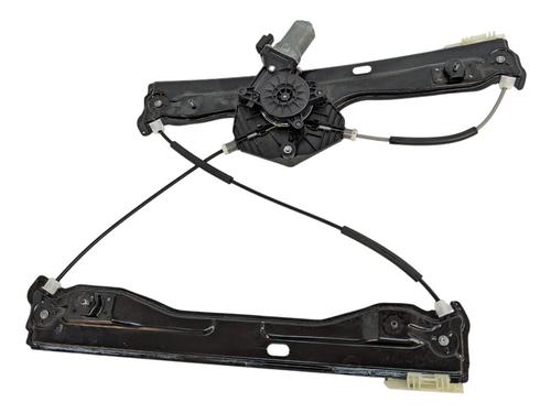 Fensterheber links vorne für BYD SEAL EV AWD (530 hp) 30741096