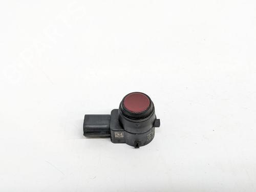 Elektronisk sensor TESLA MODEL S (5YJS) 85 | BP29692181M84