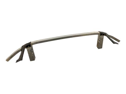 Støtfangerbjelke foran BMW X3 (G01, F97, G08) xDrive 20 d (190 hp) 30502783