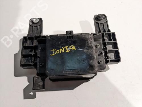 Toeter HYUNDAI IONIQ (AE) Electric | BP29687880E13