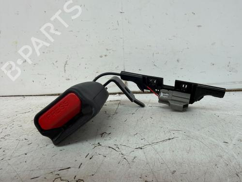 Engate do cinto TESLA MODEL 3 (5YJ3) EV | BP33731425I32  - Image 5