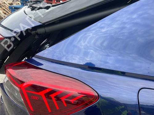 Andre AUDI Q4 E-TRON SUV (F4B) 45 | BP29695404O1 