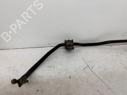 Stabilisator TESLA MODEL 3 (5YJ3) EV | BP31302962M96