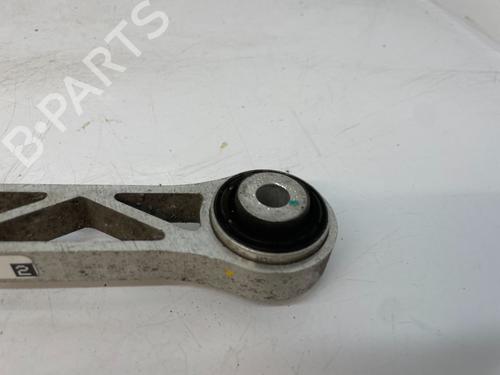 Andre TESLA MODEL S (5YJS) 85 | BP29694923O1