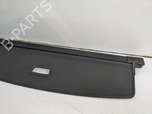 Hattehylde MG MG 5 Estate EV | BP32378031C85