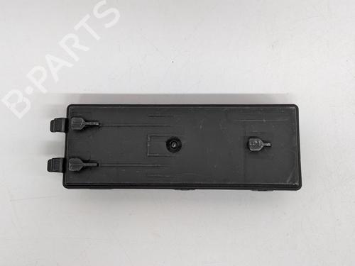 Elektronisk modul AUDI E-TRON (GEN) 55 quattro | BP29693928M83 