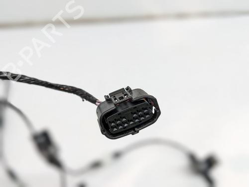 Elektronisk sensor LEXUS RZ (_BM1_) 300e (XEBM10) | BP29695348M84 