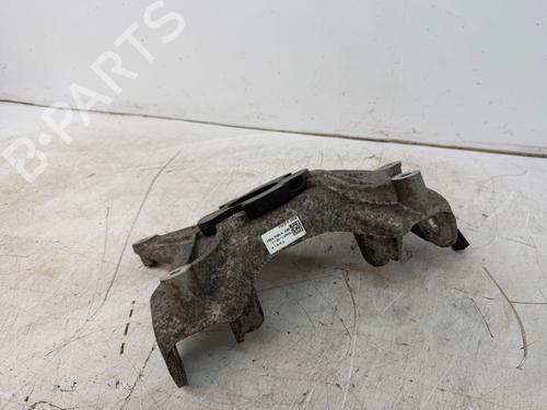 Andre TESLA MODEL 3 (5YJ3) EV AWD | BP31576849O1 