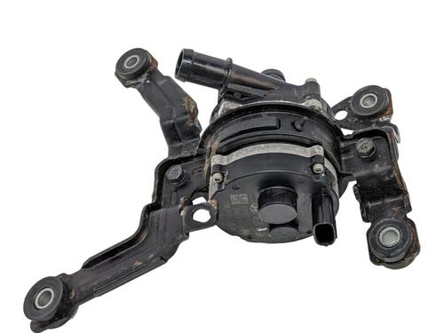 Używane Pompa wody pomocnicza HYUNDAI KONA (OS, OSE, OSI) EV (204 hp) 29687995