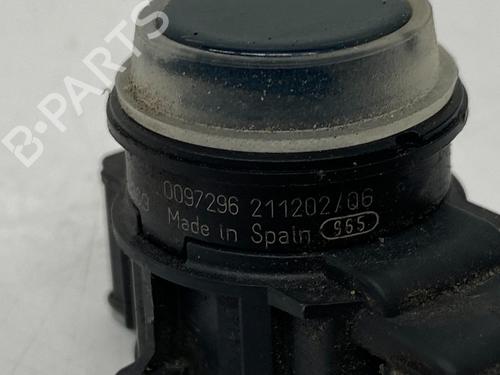 Elektronisk sensor FIAT 500e (332_) Elektro 3+1 (FA1) | BP29691594M84