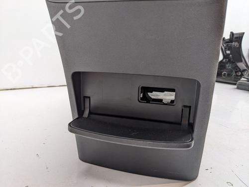 Console central BYD SEAL EV AWD | BP29694367I22 