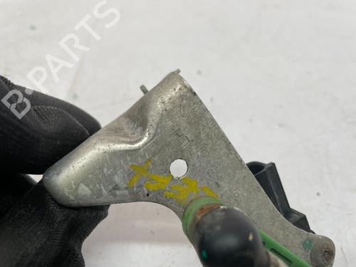 Elektronische sonde TESLA MODEL S (5YJS) 85 | BP29695005M84