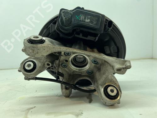 Ander VW ID.4 (E21) Performance | BP30384148O1 