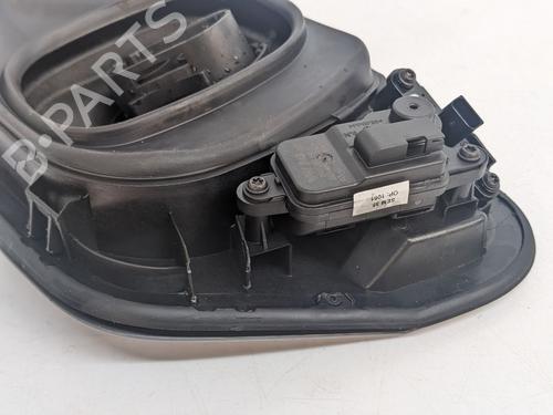 Otra CUPRA BORN (K11) 58 | BP30825635O1 