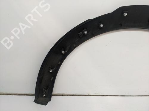 Annen VAUXHALL MOKKA MOKKA-e (76) | BP29848591O1