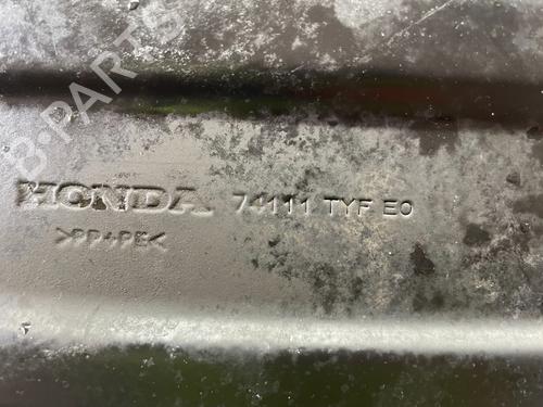 Andre HONDA e (ZC7_) Electric Advance (ZC7) | BP29690436O1