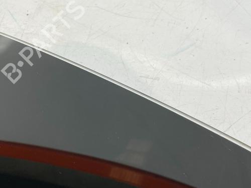 Kamera TESLA MODEL S (5YJS) 85 | BP29690393E14 