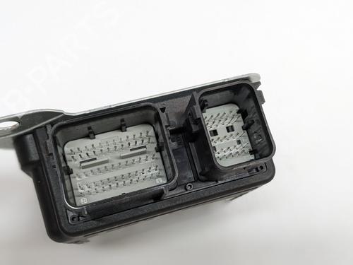 Airbag module TESLA MODEL 3 (5YJ3) EV AWD | BP29693791M53 