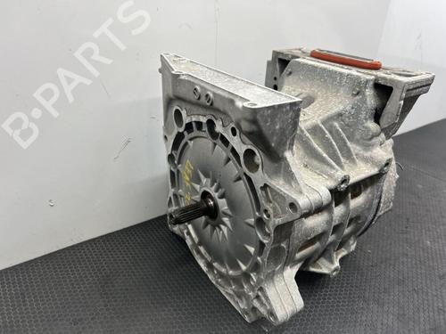 Andre NISSAN LEAF (ZE1) Electric | BP29688754O1 