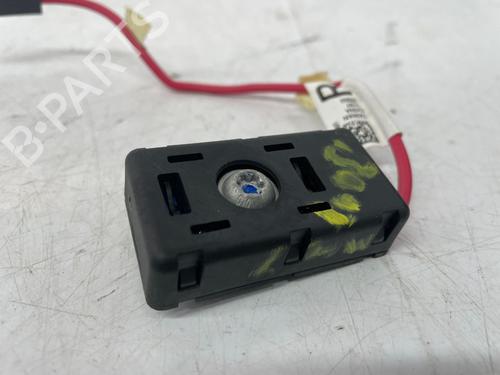 Altro TESLA MODEL 3 (5YJ3) EV AWD | BP29692267O1