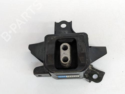 Motorophæng KIA NIRO VAN (DE) GDI Hybrid | BP30653162M89