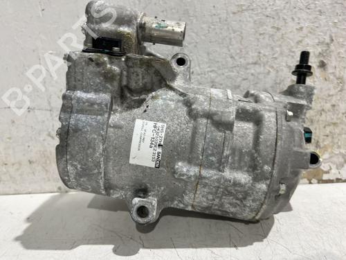 AC-Kompressor MG MG ZS SUV (AZS1) EV (CSA7001) | BP29688582M34 
