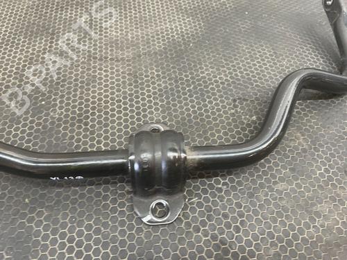 Anti roll bar KIA EV3 EV | BP29694423M96