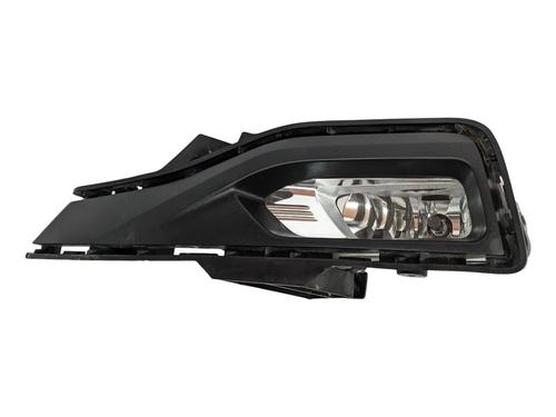 Używane Światło przeciwmgłowe przednie lewe NISSAN QASHQAI II (J11, J11_) 1.2 DIG-T (115 hp) 31820927