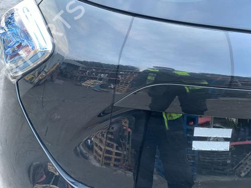 Bakluke CC/Kombi-Kupé RENAULT ZOE (BFM_) R110 | BP29695574C6 