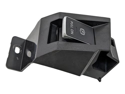 Elektronisk sensor NISSAN ARIYA (FE0) EV (218 hp) 29689449