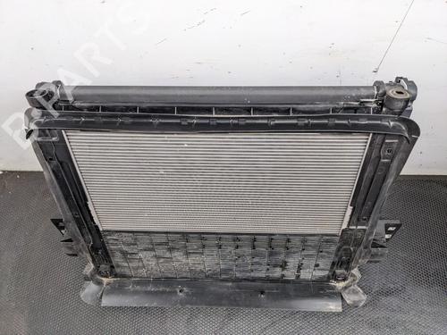Annen VW ID.3 (E11, E12) 1st | BP29693321O1 