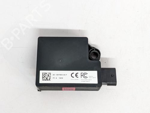 Modulo electronico TESLA MODEL 3 (5YJ3) EV AWD | BP29692802M83