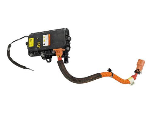 Varmeapparatregister KIA EV6 (CV) ELECTRIC AWD (325 hp) 29693609