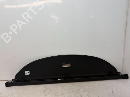 Hattehylde HYUNDAI IONIQ 5 (NE) EV | BP33896151C85 - Image 10