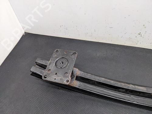 Traversa paraurti posteriore TESLA MODEL S (5YJS) 85 | BP30917285C73