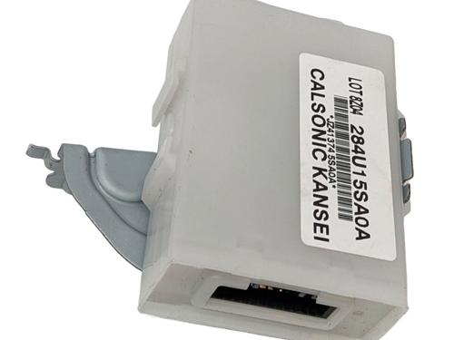 Module électronique NISSAN LEAF (ZE1) Electric (150 hp) 30366949