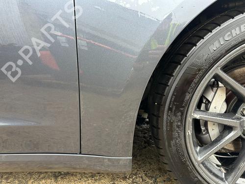 Forskærm Højre TESLA MODEL 3 (5YJ3) EV | BP31748467C42 