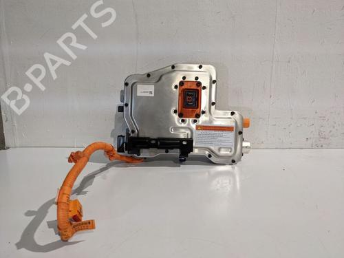 Inverter/Konverter HYUNDAI KONA (OS, OSE, OSI) EV (204 hp) 29688033