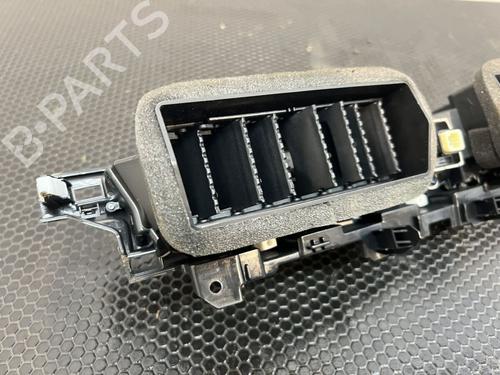 Luftventil KIA EV6 (CV) 77 | BP29688316I21