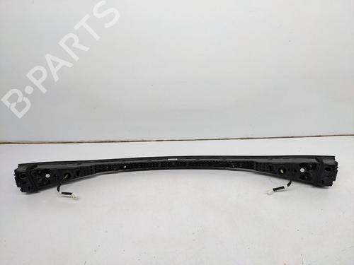 Autre BYD SEAL EV AWD | BP29694597O1 
