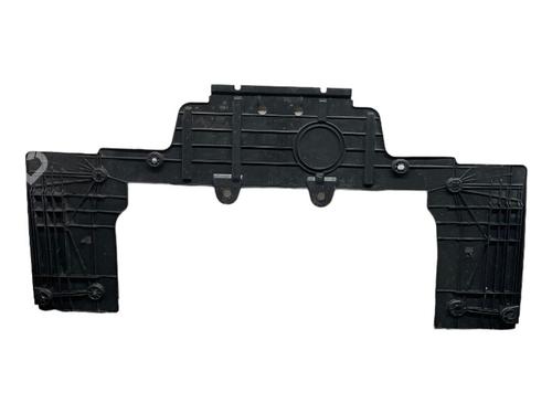 Annen RENAULT ZOE (BFM_) R110 (108 hp) 29690462