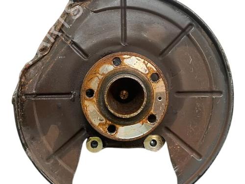 BP30384171O1 main image